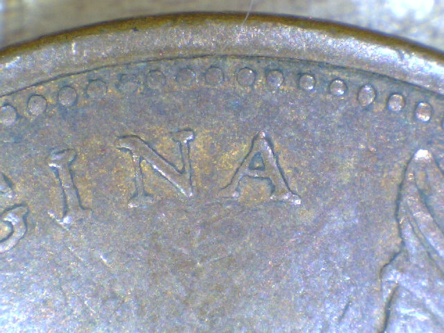Canadian-1965-Pointed-